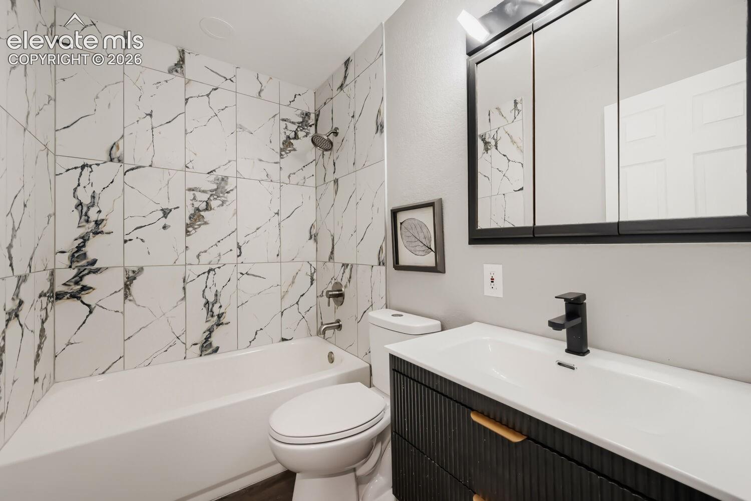 Listing photo 20 for 4506 Lancaster Drive