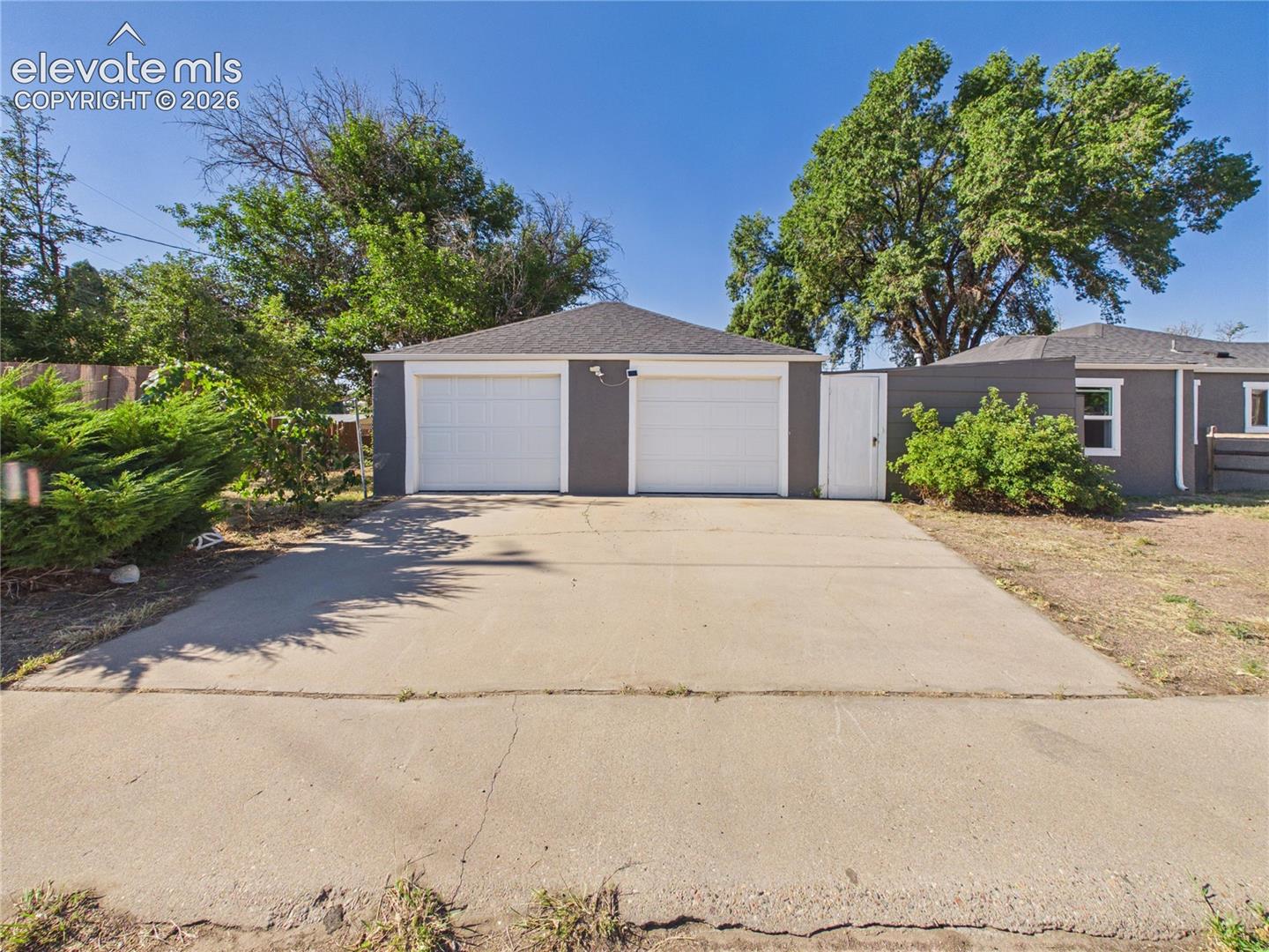 Listing photo 36 for 1530 N Norwood Avenue