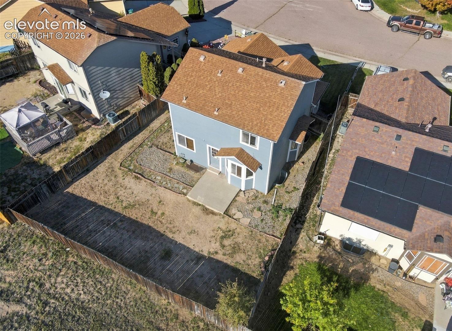 Listing photo 42 for 1040 Red Brooke Drive