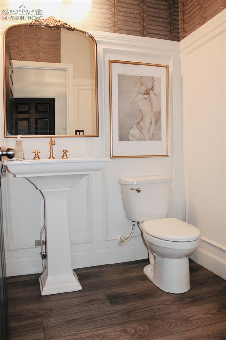 8739 Tranquil Knoll Lane, photo 21