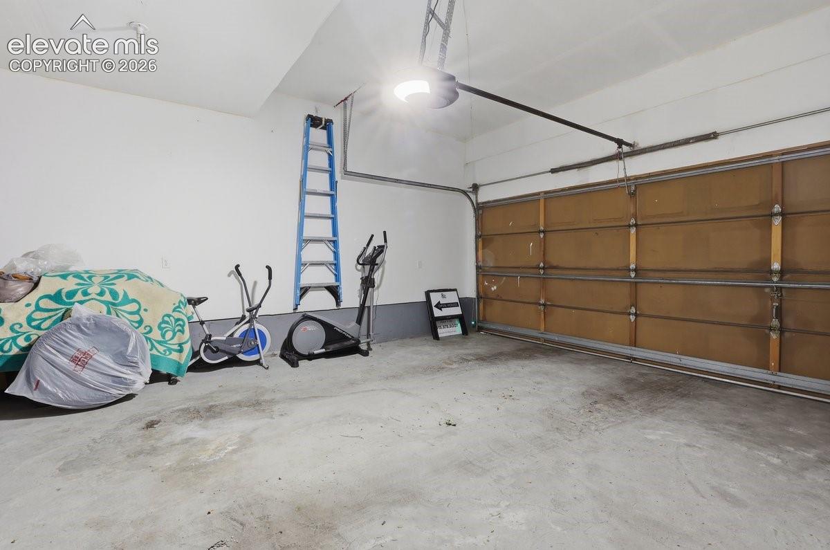 4643 Abilene Circle, photo 38