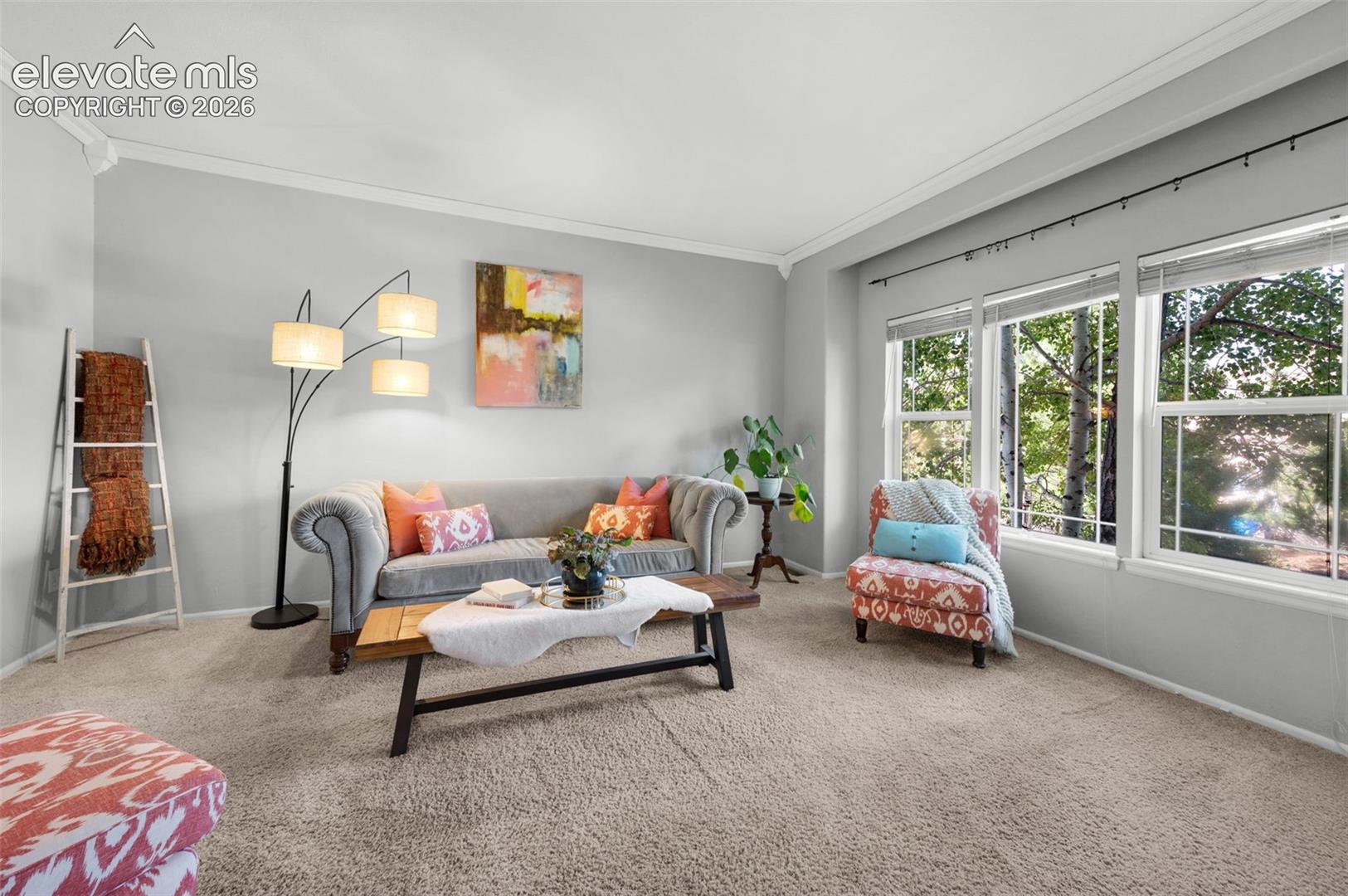 Listing photo 6 for 1605 Capadaro Court