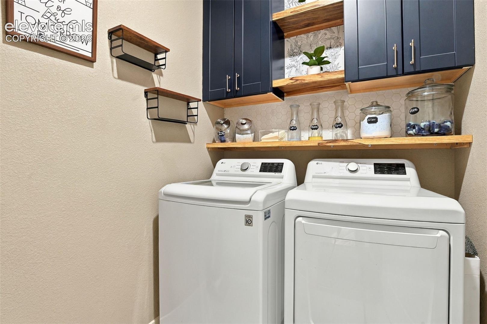 Listing photo 27 for 16474 Alpine Sorrel Drive