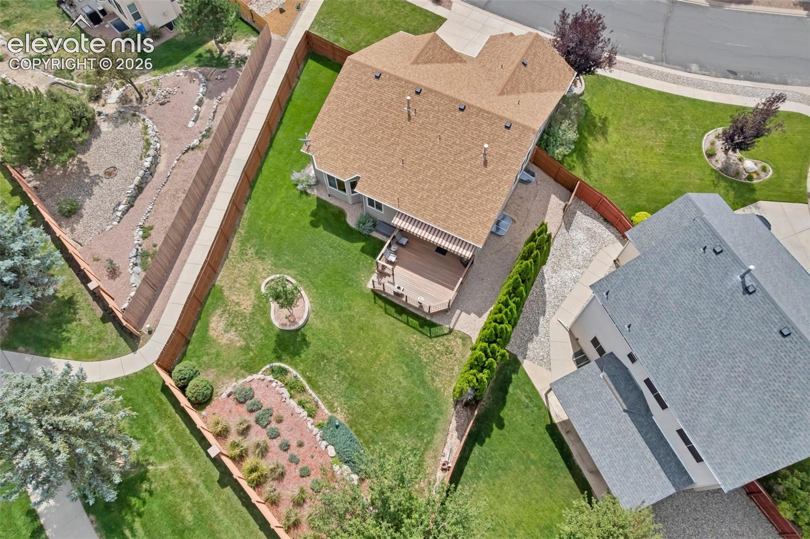 Listing photo 37 for 4784 Spotted Horse Drive