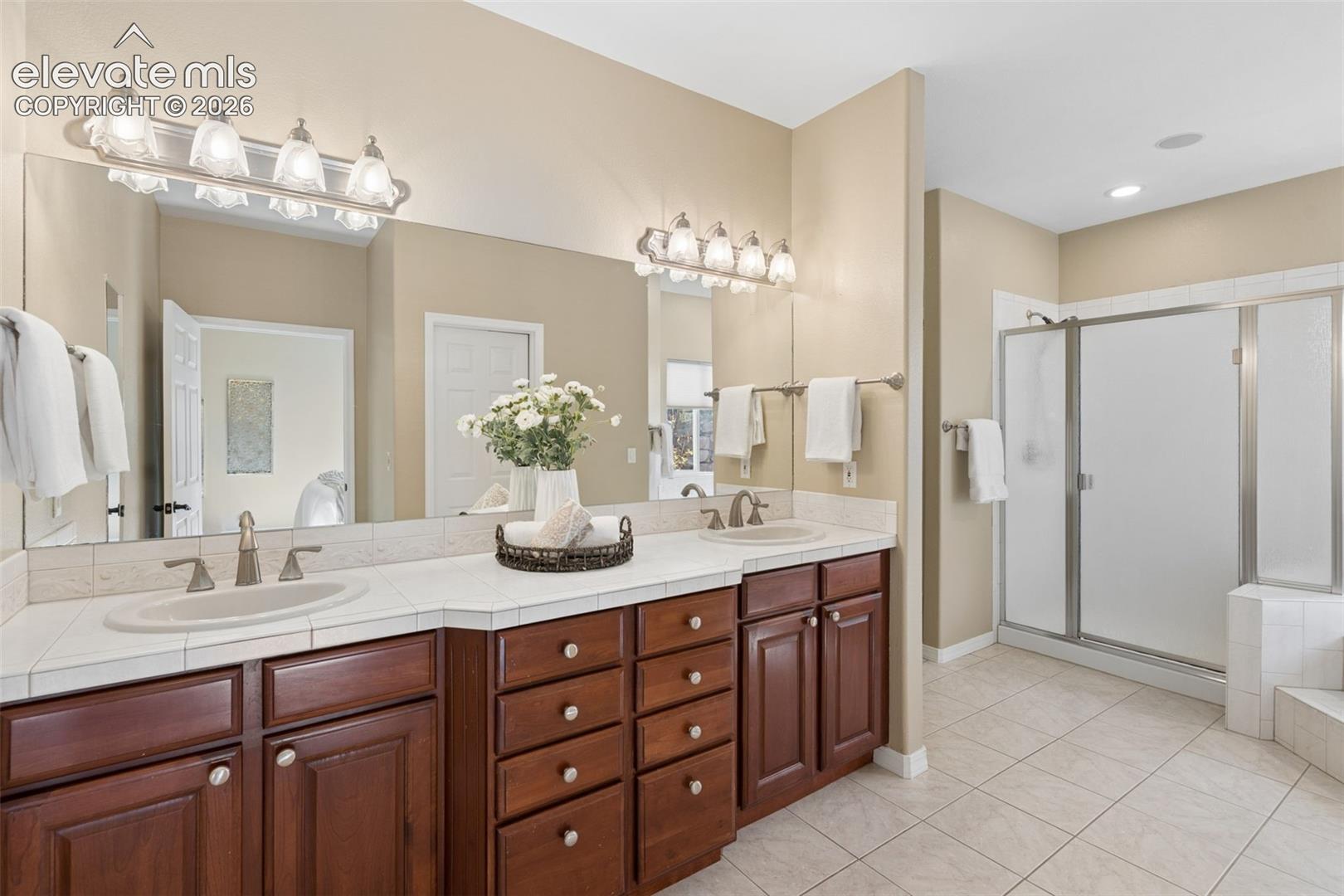 Listing photo 21 for 147 Metcalf Lane