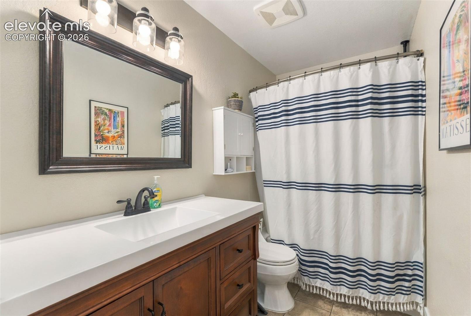 Listing photo 30 for 271 N Holcomb Circle