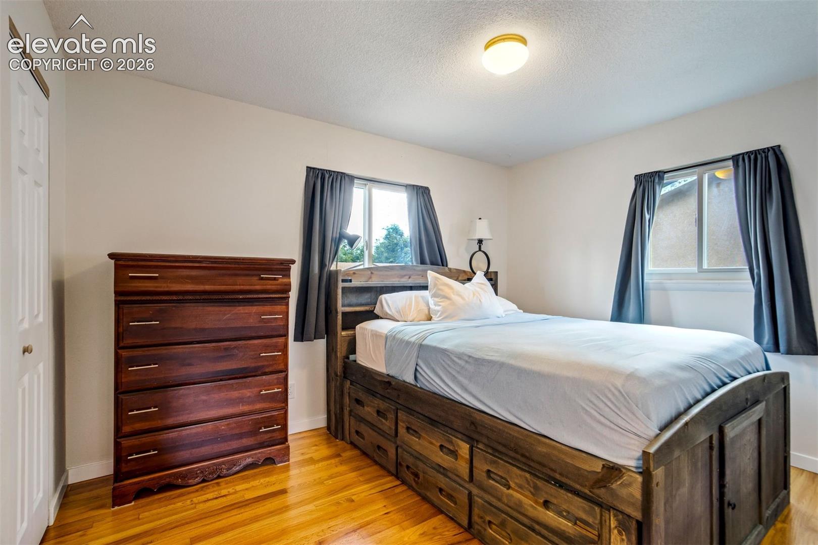 112 Roosevelt Street, photo 17