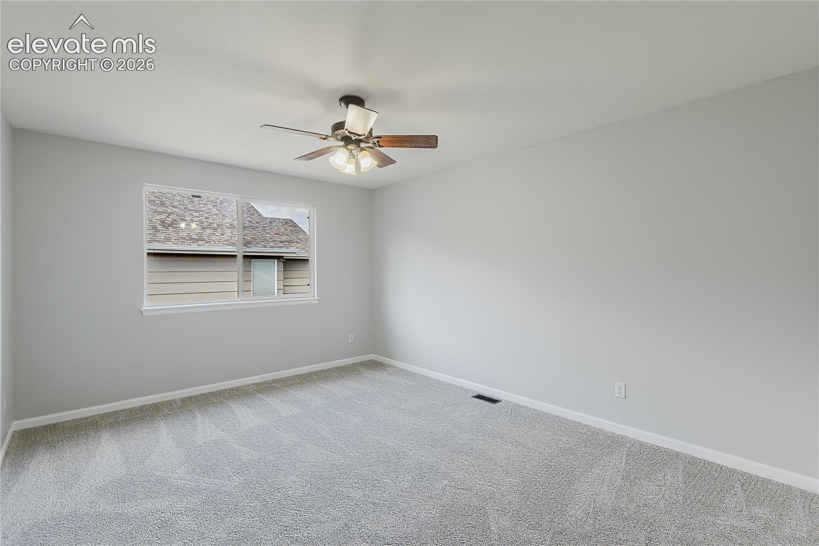 Listing photo 22 for 4860 Seton Place