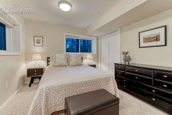 Listing photo 32 for 1230 Fawnwood Road