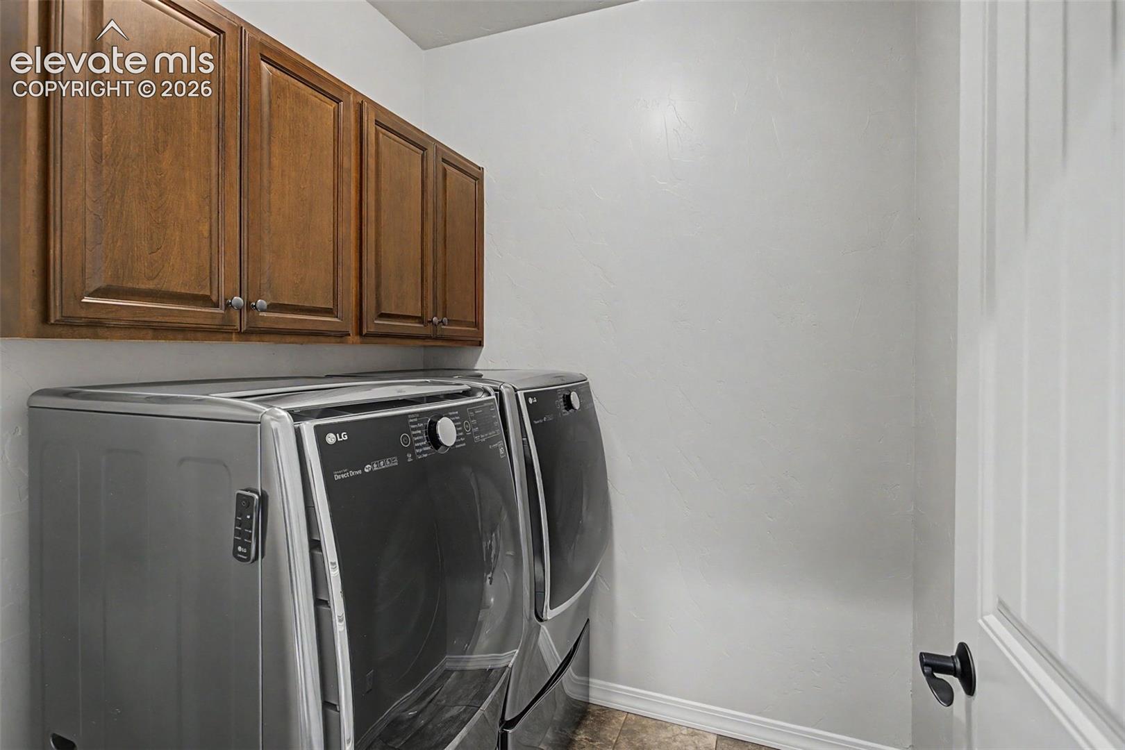 Listing photo 18 for 1906 Villa Creek Circle