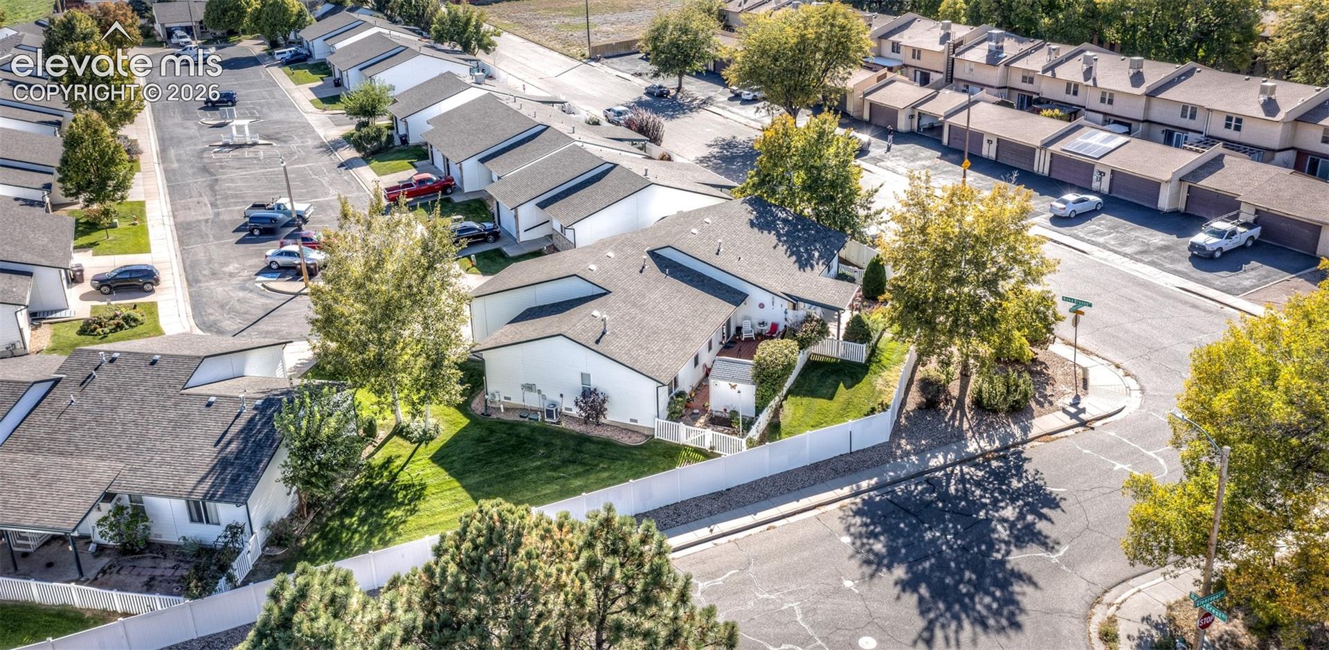 Listing photo 43 for 10 Nona Brooks Drive V
