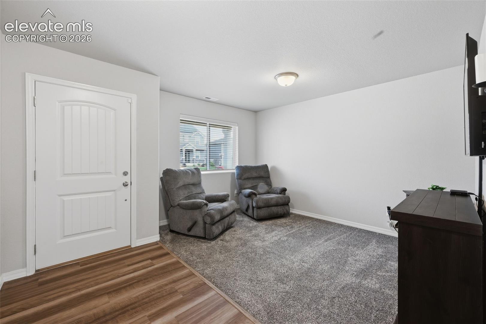 Listing photo 13 for 4652 Amazonite Drive