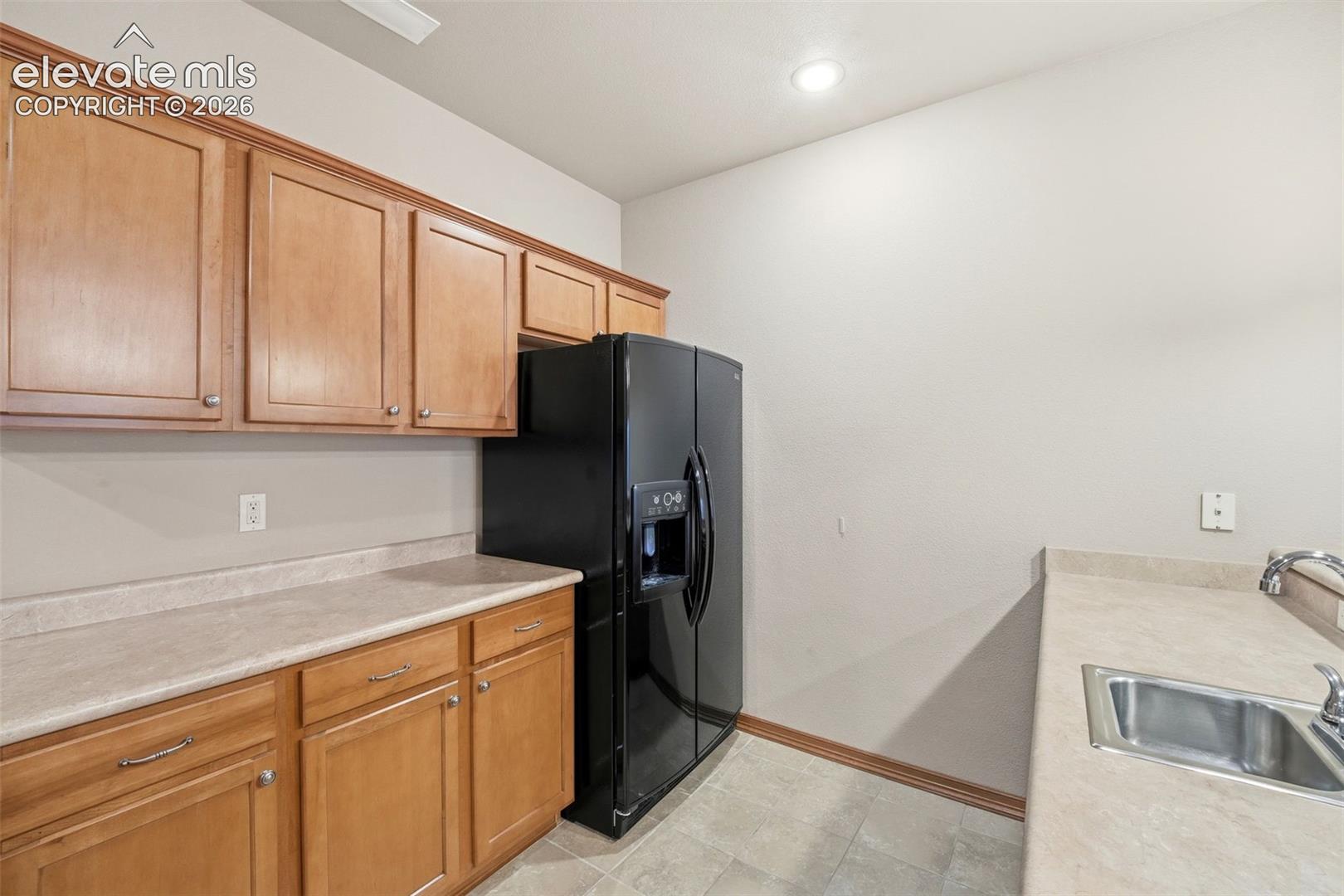 1630 Oakmont Drive, photo 22