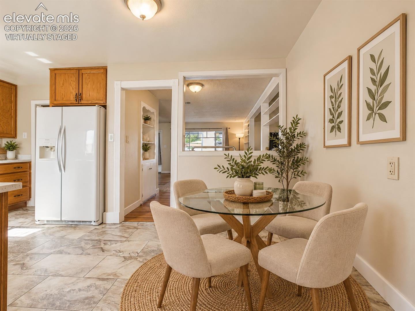 Listing photo 19 for 103 Grand Boulevard