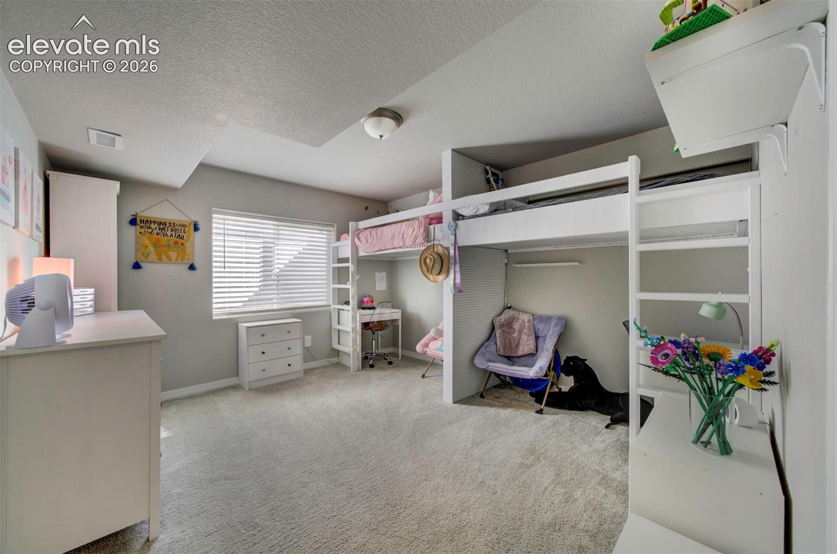 Listing photo 31 for 10912 Checo Way