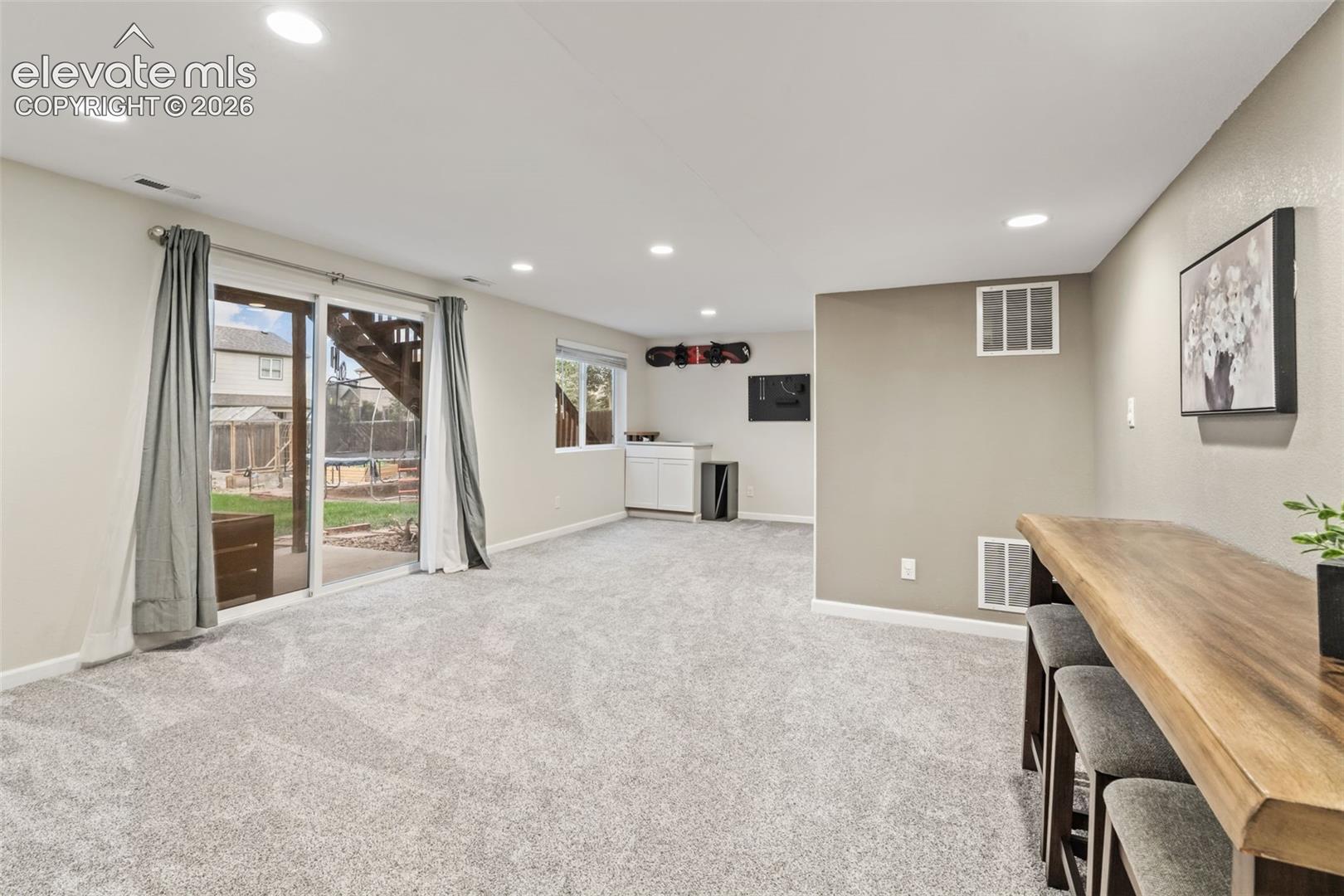 Listing photo 35 for 12219 St Annes Road