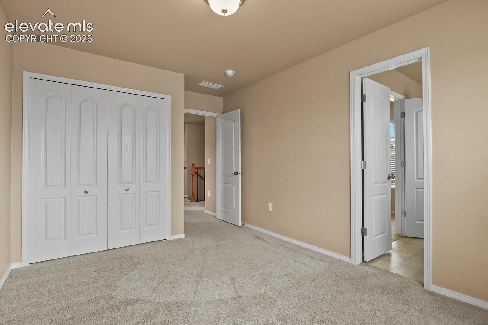 Listing photo 30 for 7914 Antelope Meadows Circle