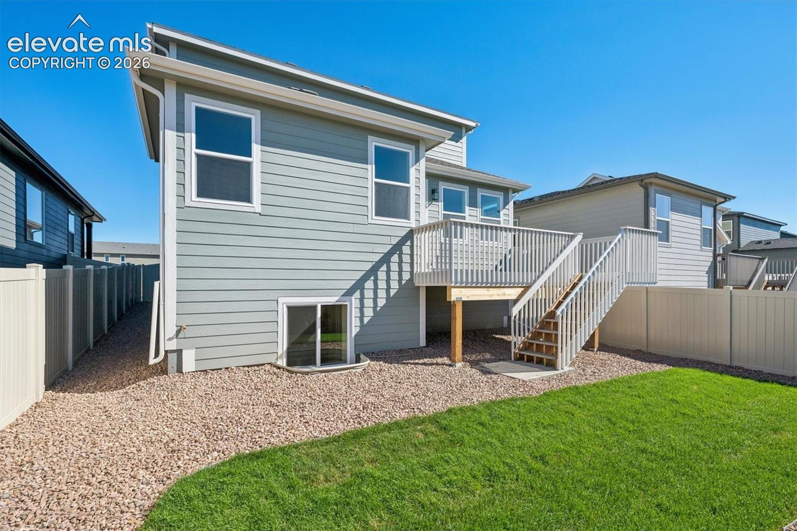 Listing photo 23 for 5440 Triple Tree Street
