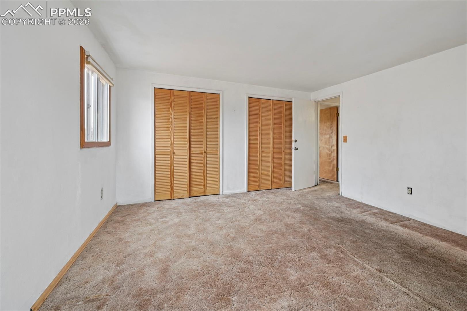 2865 Banderas Lane, photo 17