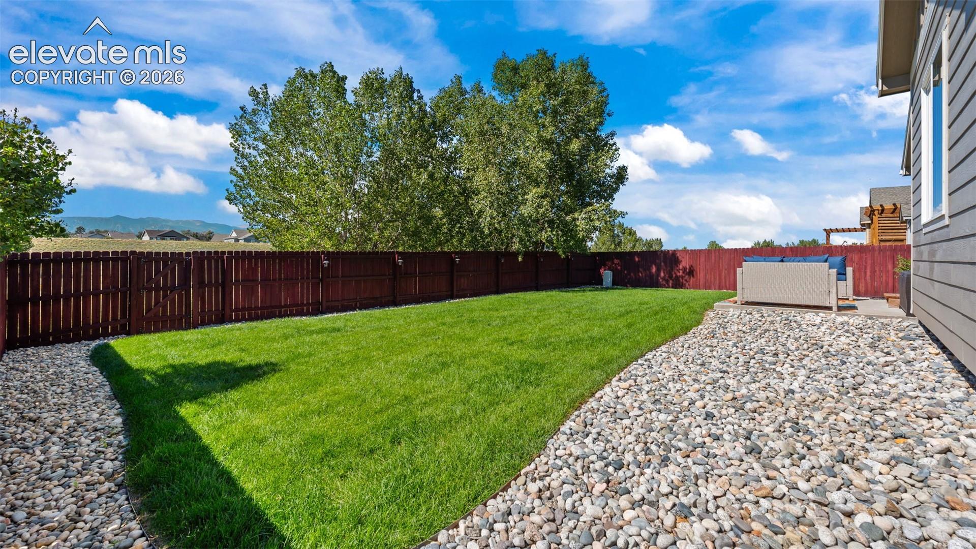 6754 Phantom Way, photo 41