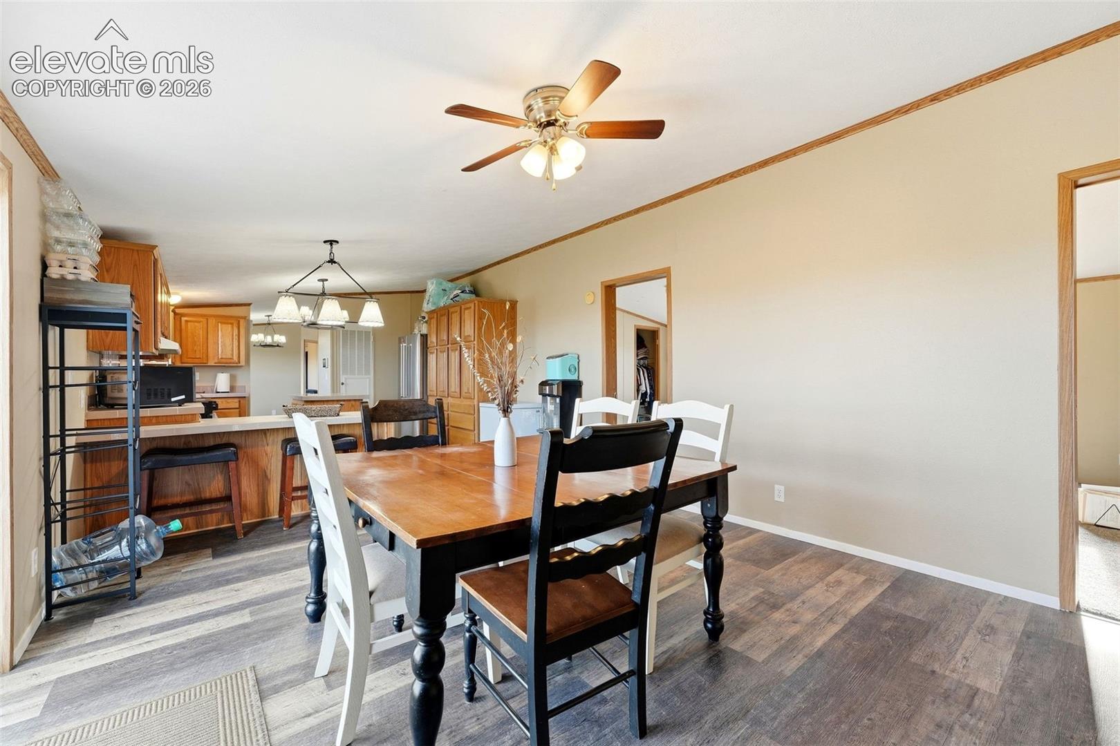 Listing photo 4 for 10635 Via Vaquaro Point