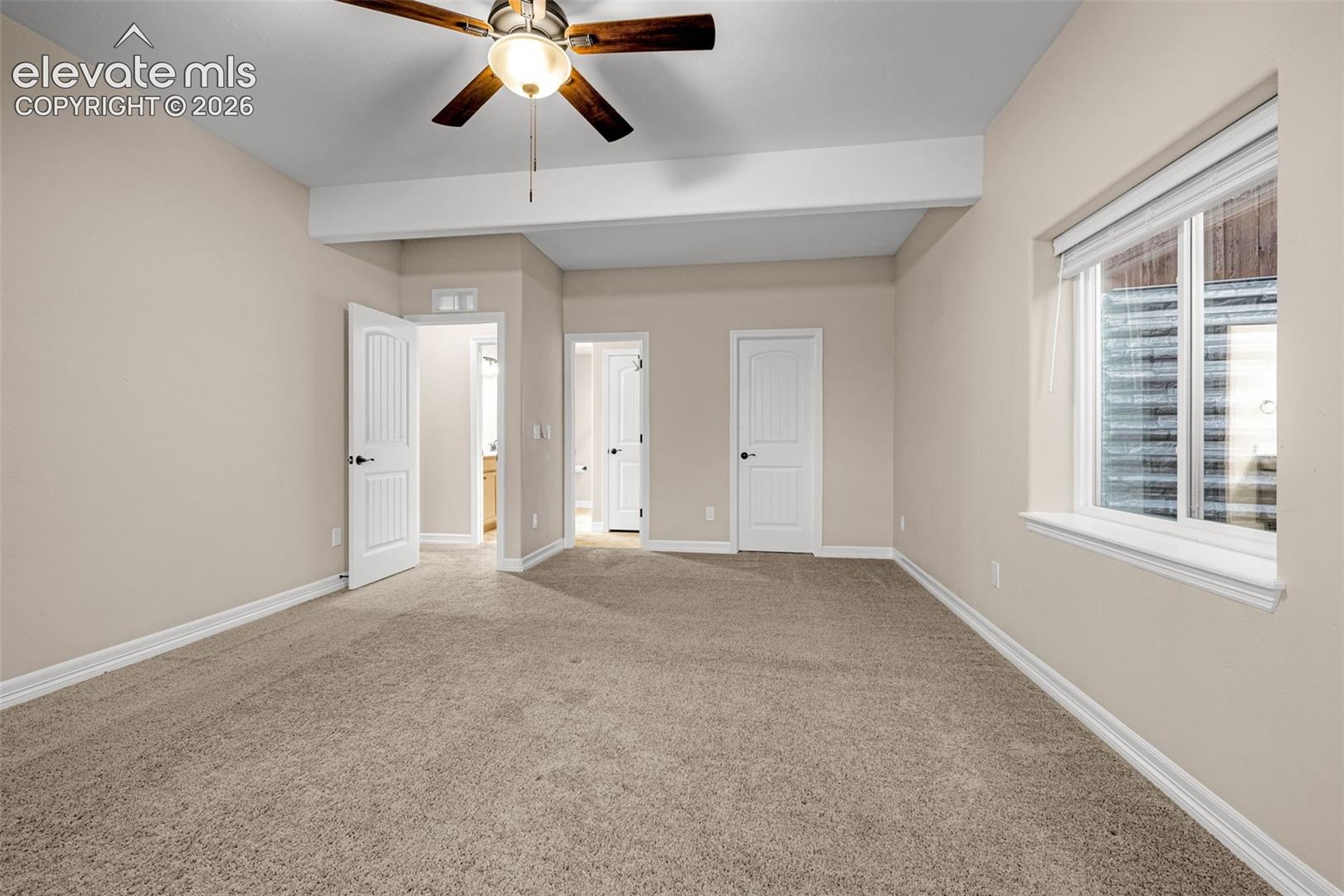Listing photo 38 for 9813 Fairway Glen Drive