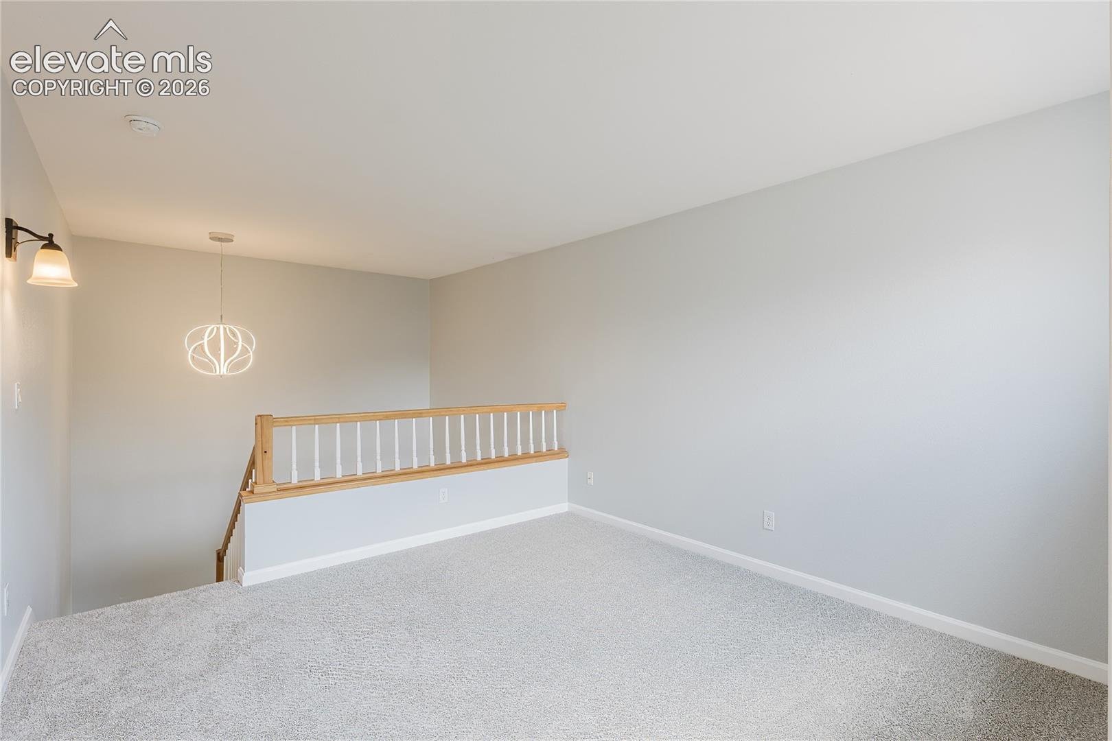 Listing photo 20 for 4860 Seton Place