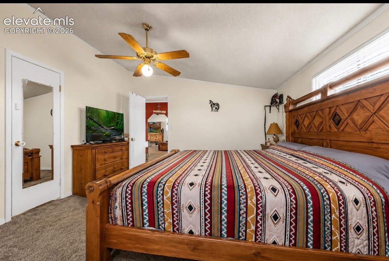 Listing photo 11 for 36925 Shear Road