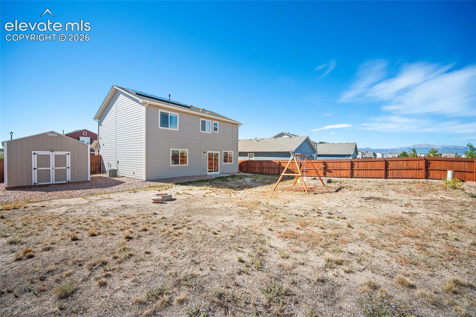 Listing photo 37 for 7701 Berwyn Loop
