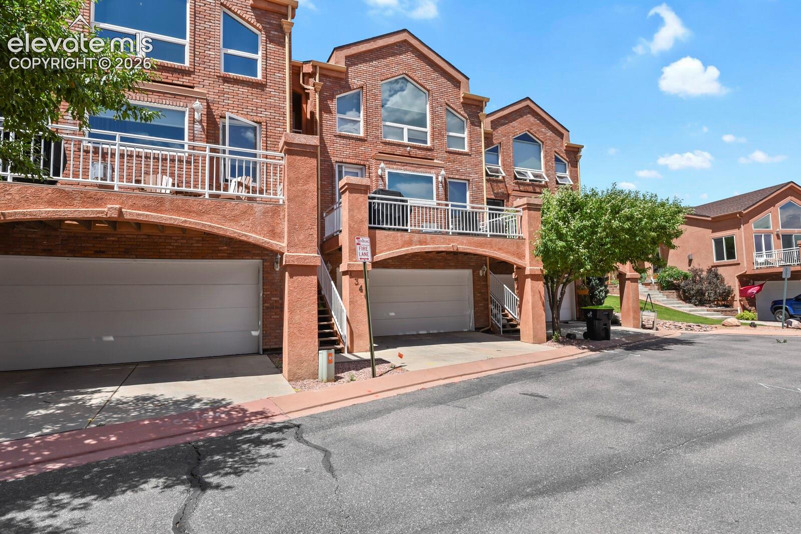 1346 Mirrillion Heights