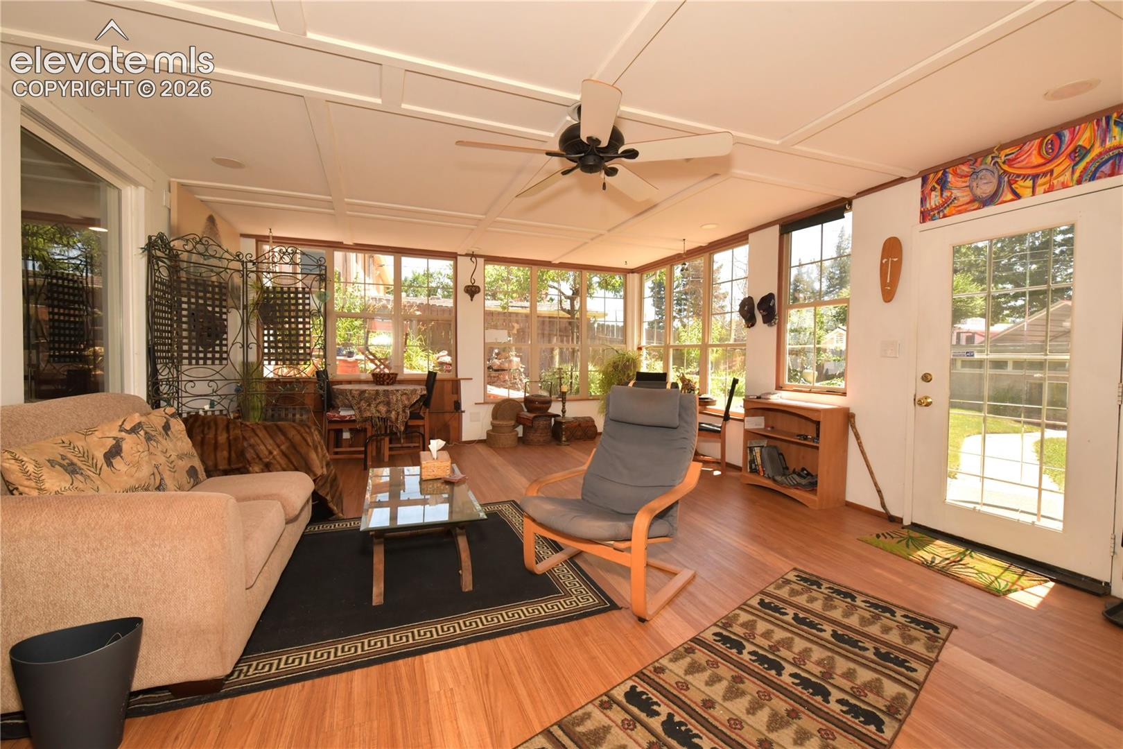 1228 Meade Avenue, photo 28