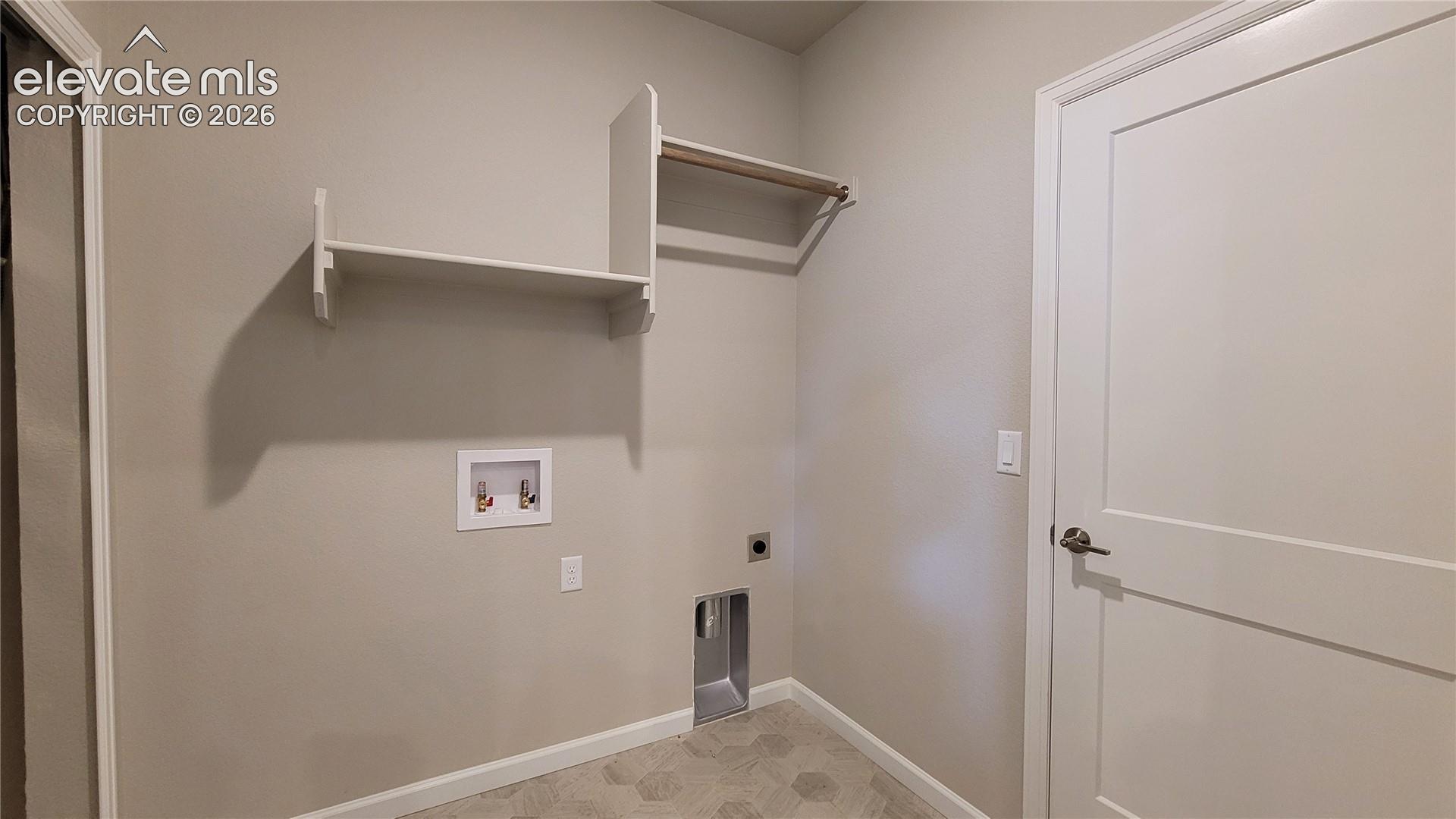 Listing photo 36 for 9496 Wolf Valley Drive