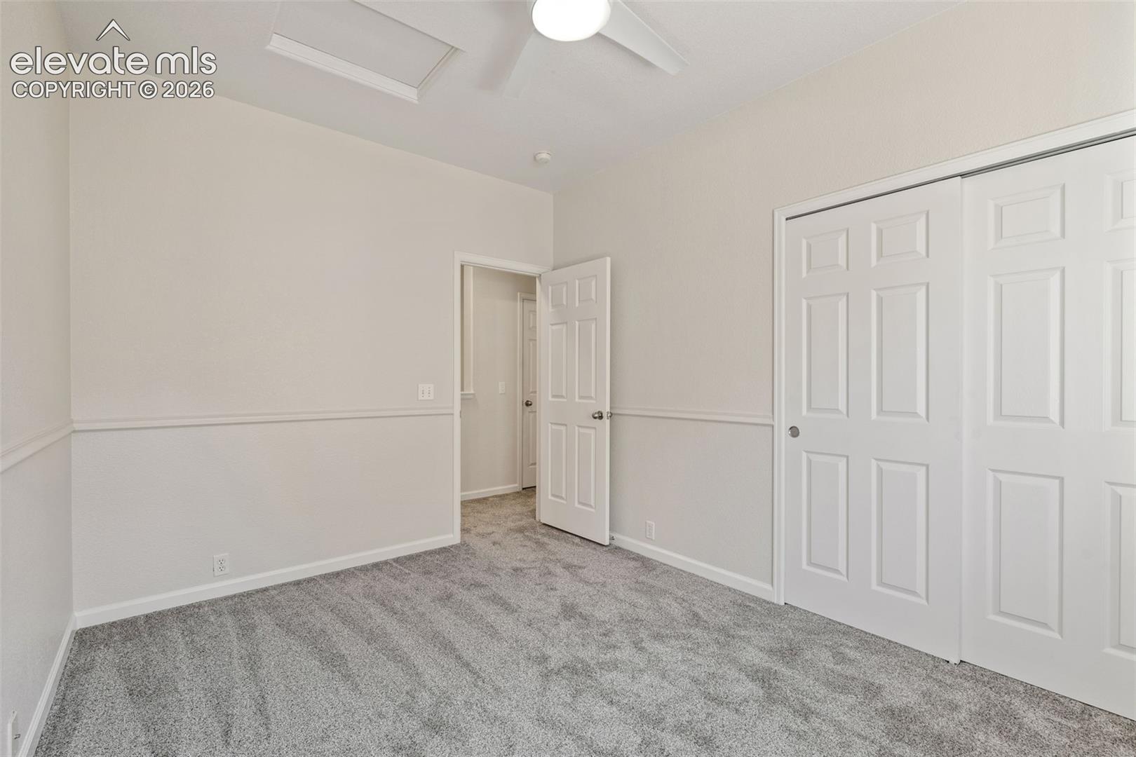 Listing photo 19 for 3595 Shady Rock Drive