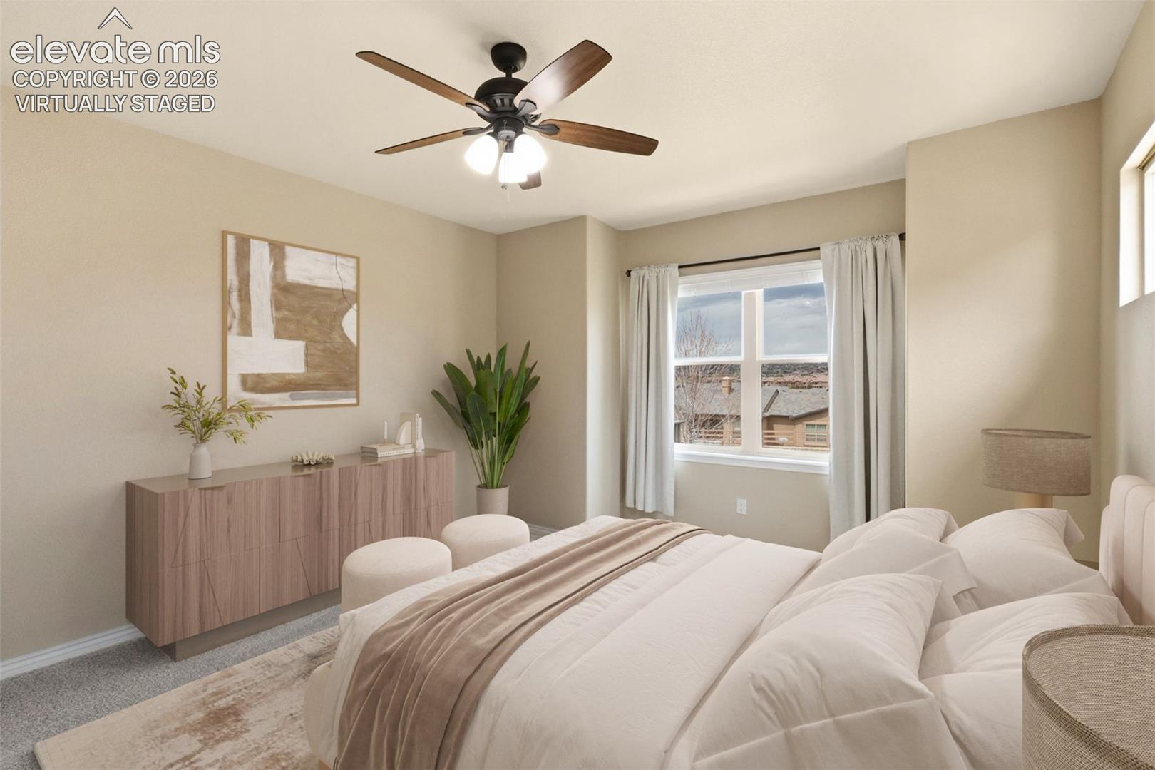 Listing photo 15 for 12637 Chianti Court