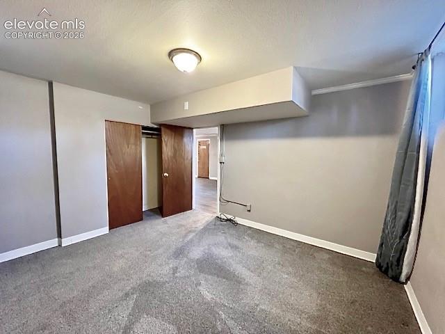 Listing photo 26 for 222 W Polk Street