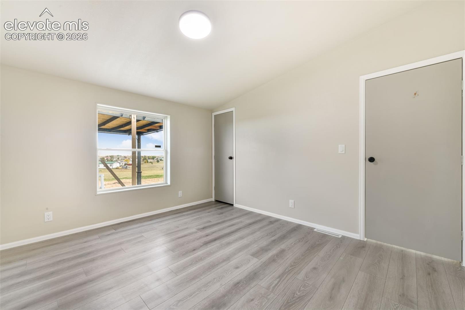 Listing photo 35 for 15054 Pamela Way