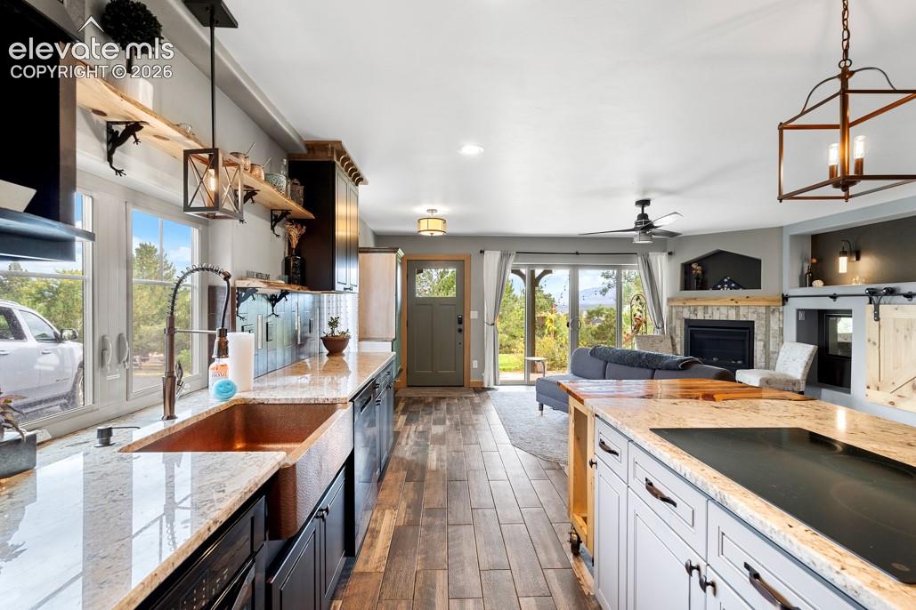 Listing photo 43 for 14490 Westchester Drive