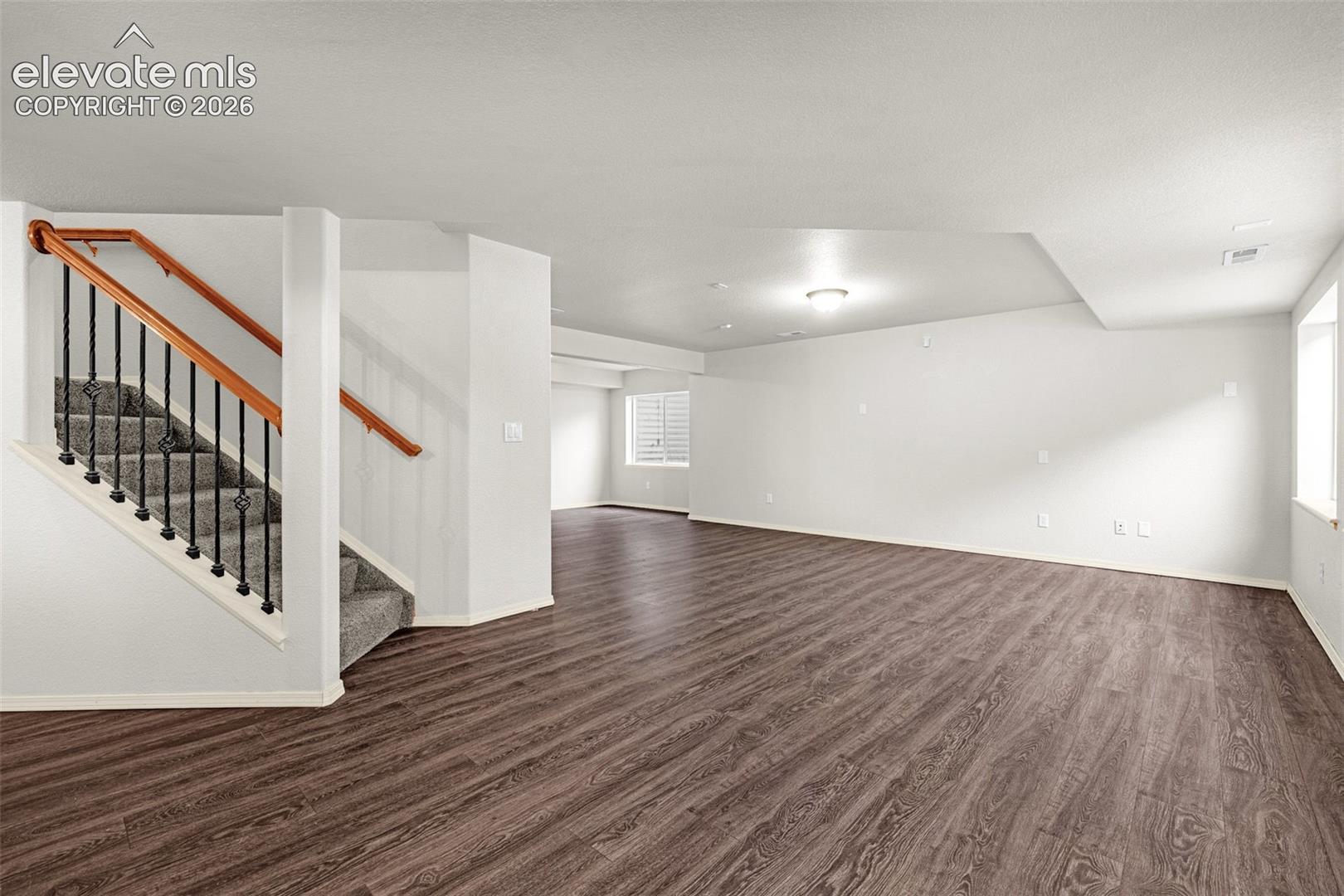 3785 Cherry Plum Drive, photo 32