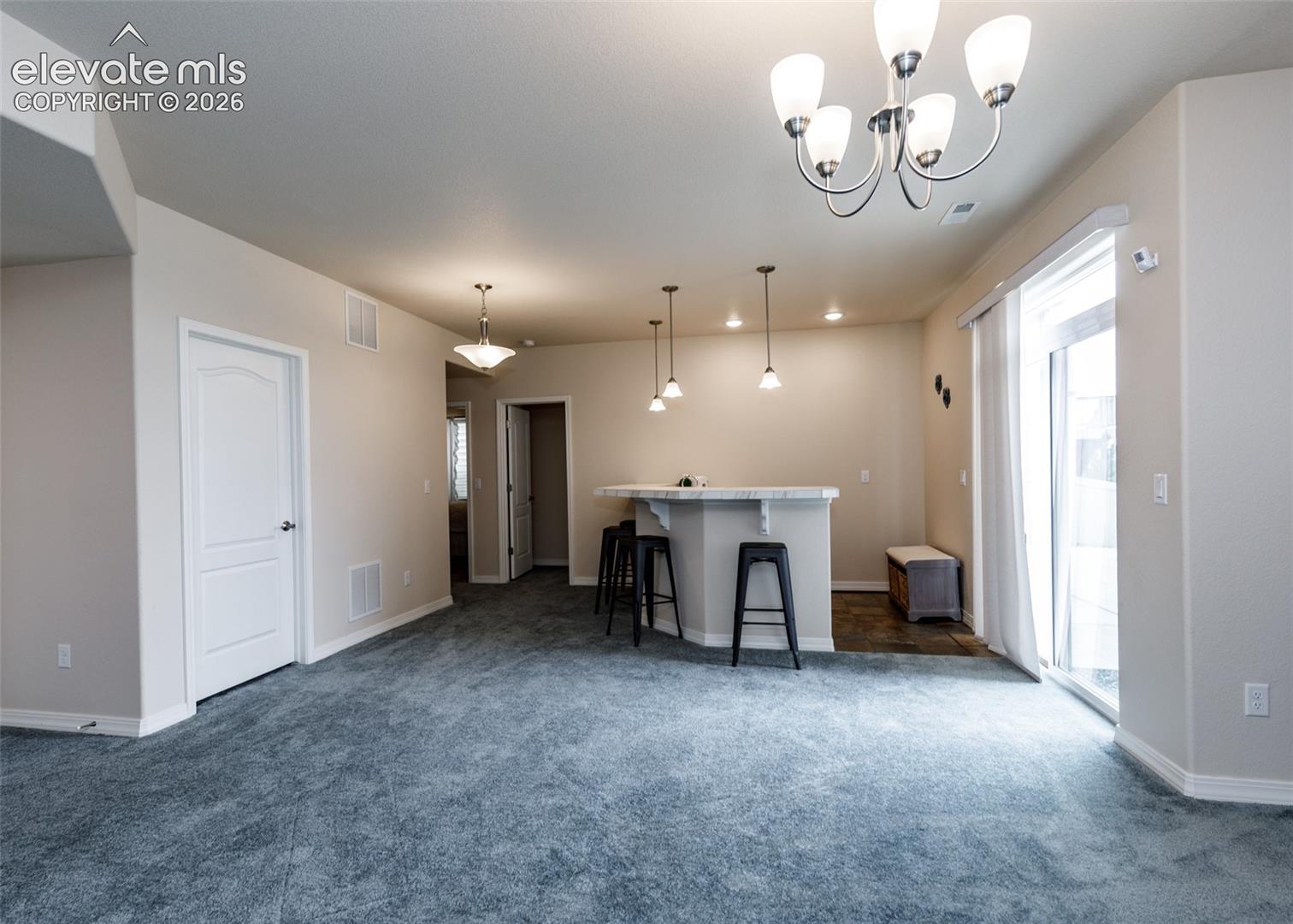 Listing photo 32 for 12931 Stone Valley Drive