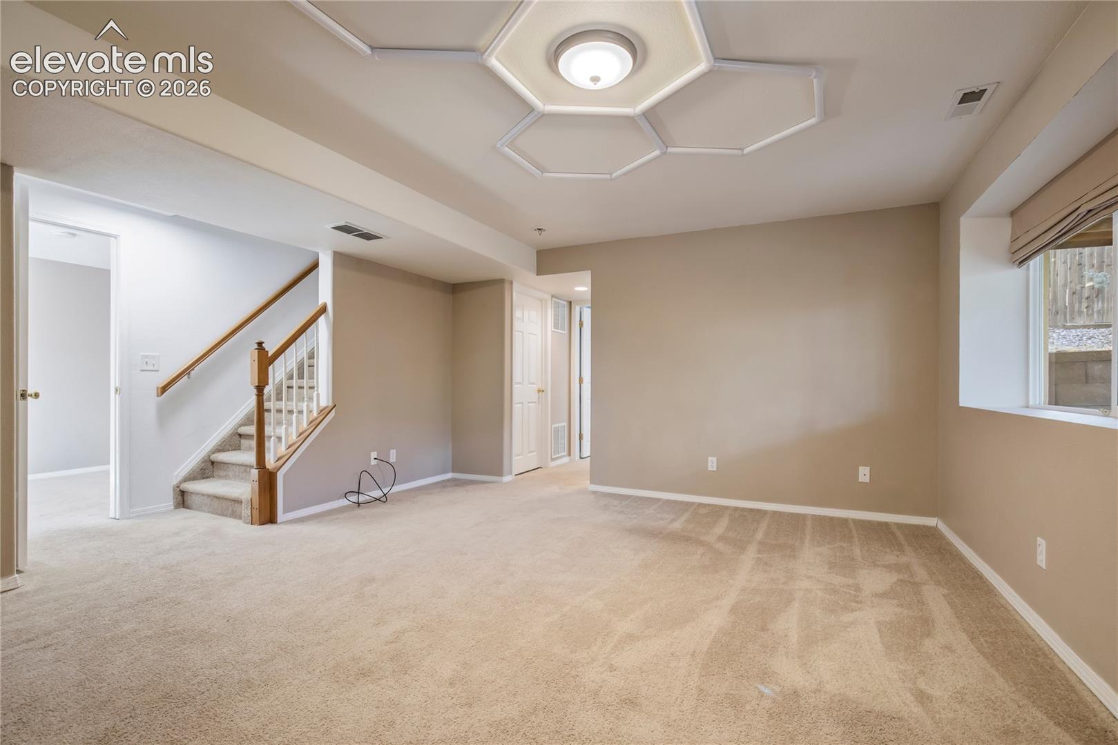 Listing photo 25 for 7451 Klipspringer Drive