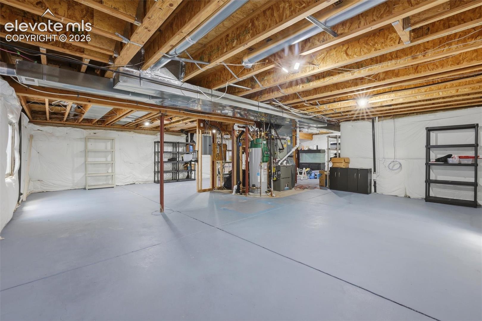 1353 Lookout Springs Drive, photo 42
