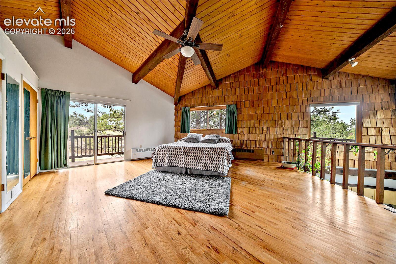 Listing photo 26 for 18640 Cloven Hoof Drive