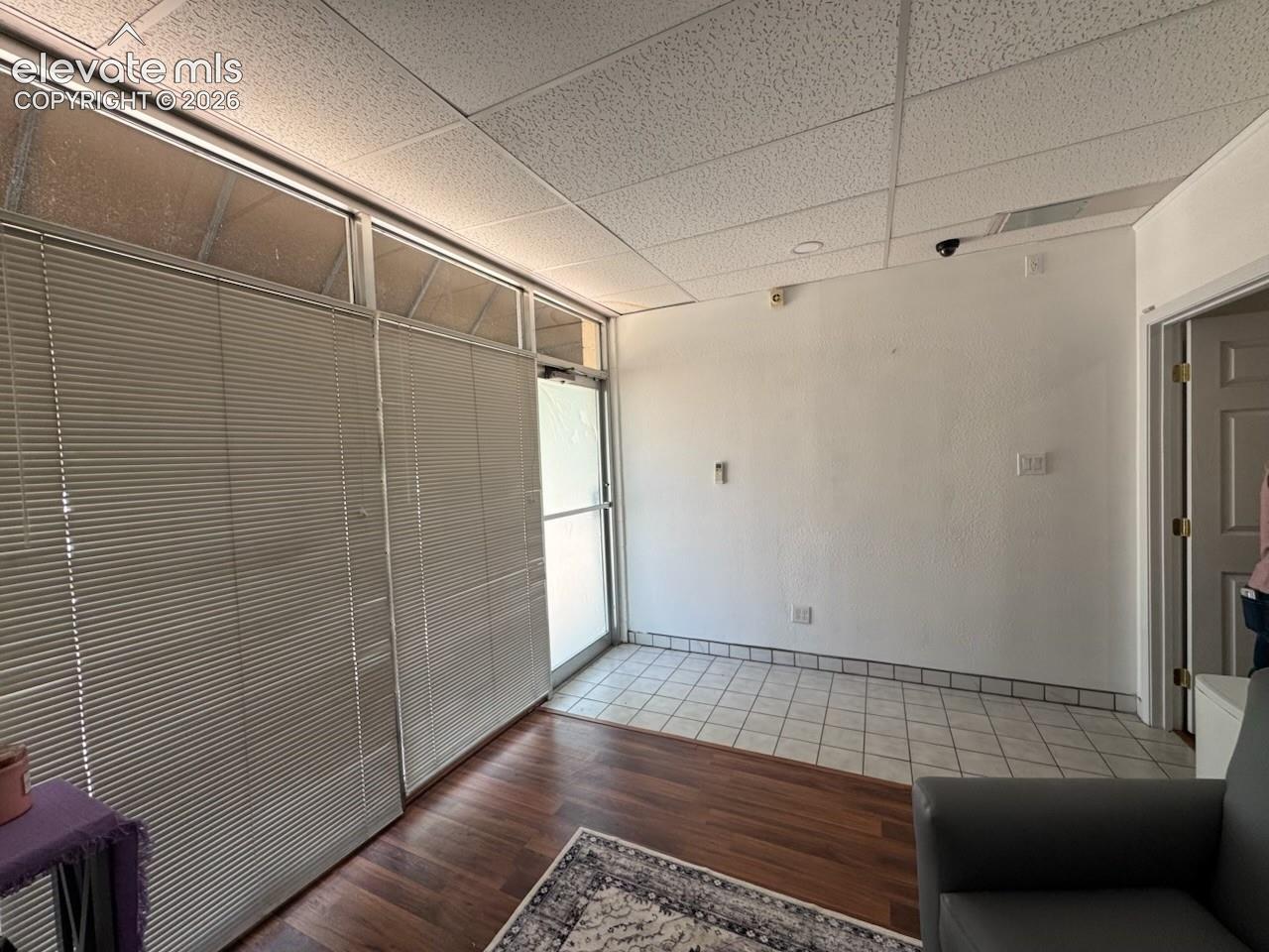 Listing photo 14 for 226 W Abriendo Avenue