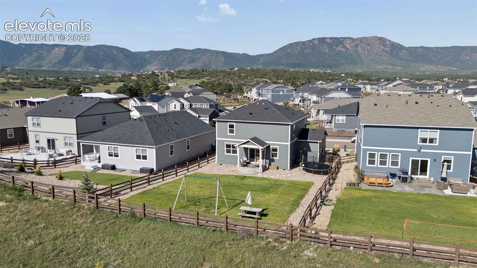 Listing photo 33 for 16149 Alpine Sorrel Drive