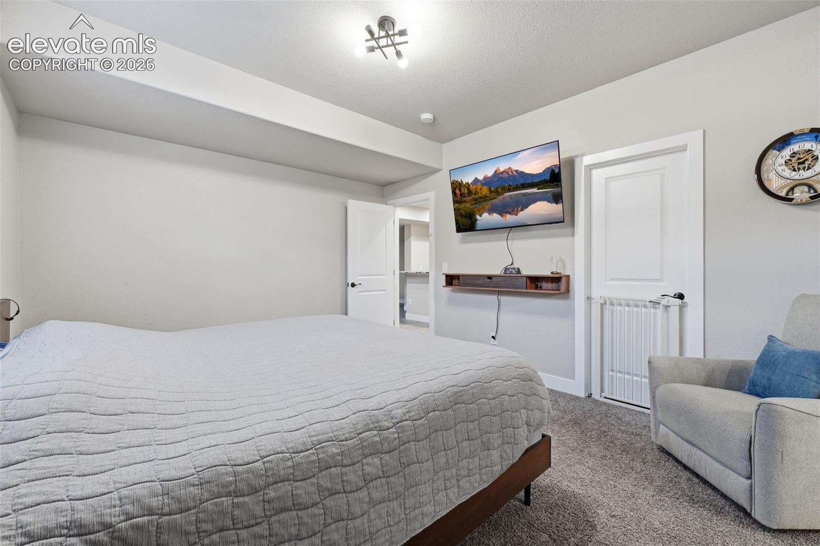 Listing photo 29 for 13079 Rock Rabbit Court