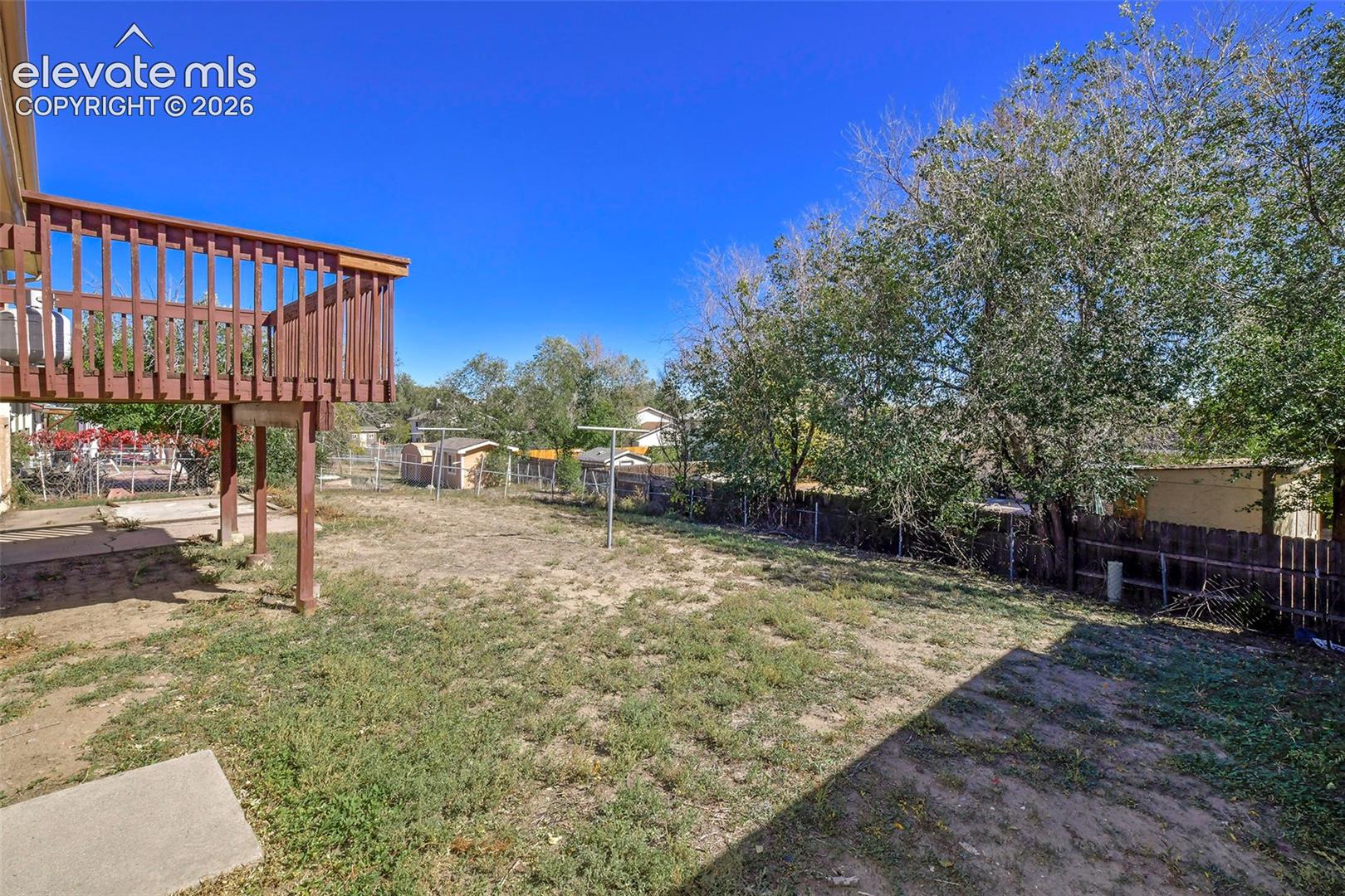 3505 Charwood Lane, photo 20