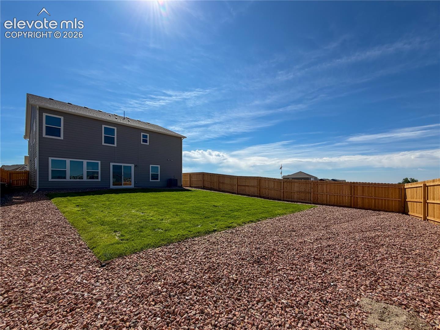 Listing photo 31 for 8206 Lemon Grass Road
