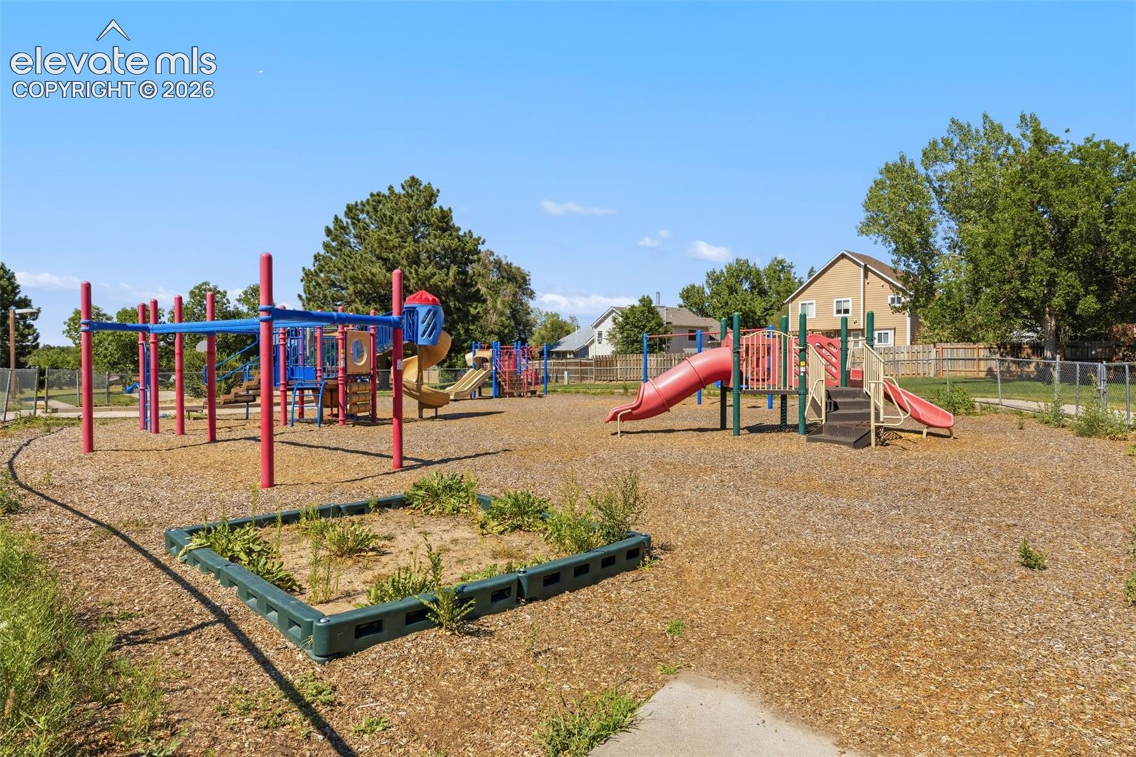 4312 Deerfield Hills Road, photo 45