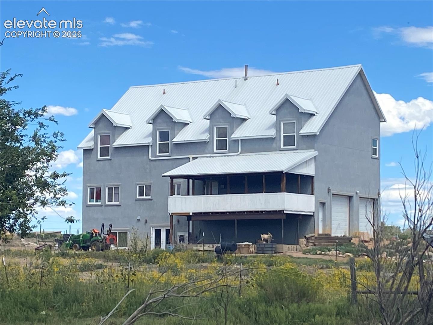 14420 Old Pueblo Road