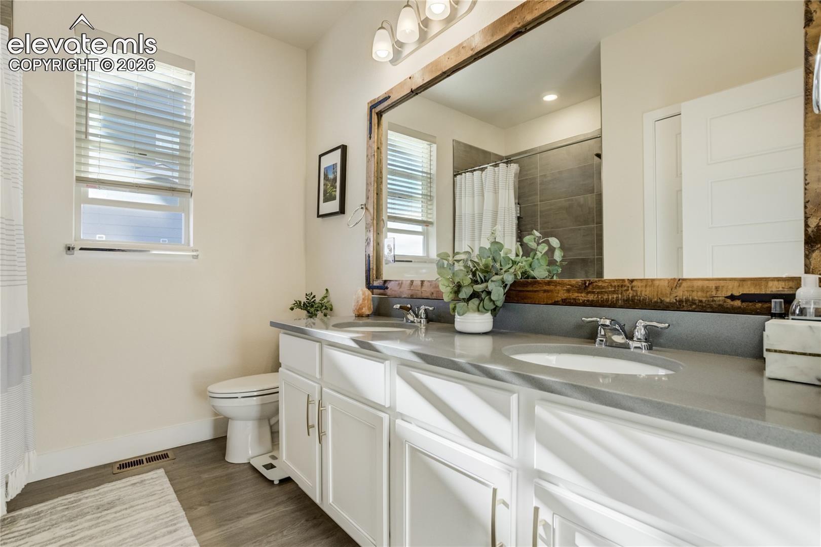 Listing photo 29 for 12660 Enclave Scenic Drive